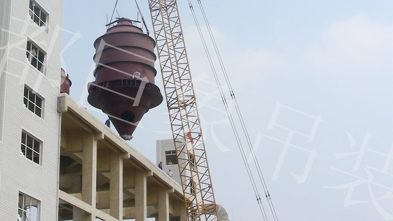 冷冻离心机与常温离心机：性能对比与选型指南