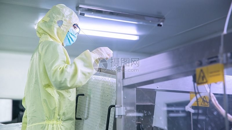 蒸发器批发价格之谜：揭秘影响报价的关键因素**