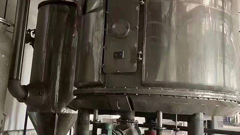 小型储罐直供，如何选择更可靠的生产厂家？**