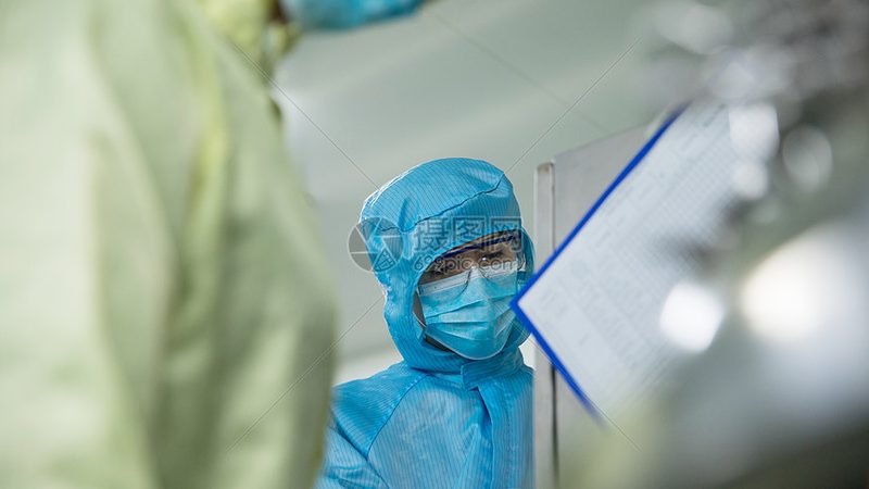 换热器厂家报价单，如何准确解读？**